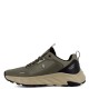 U.S. POLO ASSN.</br>U.S. Polo Assn. LIAM001-OLI-BLK03 Ανδρικά Sneakers Χακί/Μαύρο U.S. POLO ASSN.</br>U.S. Polo Assn. LIAM001-OLI-BLK03 Ανδρικά Sneakers Χακί/Μαύρο