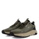 U.S. POLO ASSN.</br>U.S. Polo Assn. LIAM001-OLI-BLK03 Ανδρικά Sneakers Χακί/Μαύρο U.S. POLO ASSN.</br>U.S. Polo Assn. LIAM001-OLI-BLK03 Ανδρικά Sneakers Χακί/Μαύρο