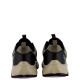 U.S. POLO ASSN.</br>U.S. Polo Assn. LIAM001-OLI-BLK03 Ανδρικά Sneakers Χακί/Μαύρο U.S. POLO ASSN.</br>U.S. Polo Assn. LIAM001-OLI-BLK03 Ανδρικά Sneakers Χακί/Μαύρο