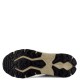U.S. POLO ASSN.</br>U.S. Polo Assn. LIAM001-OLI-BLK03 Ανδρικά Sneakers Χακί/Μαύρο U.S. POLO ASSN.</br>U.S. Polo Assn. LIAM001-OLI-BLK03 Ανδρικά Sneakers Χακί/Μαύρο