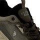 U.S. POLO ASSN.</br>U.S. Polo Assn. LIAM001-OLI-BLK03 Ανδρικά Sneakers Χακί/Μαύρο U.S. POLO ASSN.</br>U.S. Polo Assn. LIAM001-OLI-BLK03 Ανδρικά Sneakers Χακί/Μαύρο