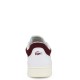 LACOSTE</br>Ανδρικά Sneakers Λευκό Δέρμα LINESET 746SMA00452G1 Lacoste LACOSTE</br>Ανδρικά Sneakers Λευκό Δέρμα LINESET 746SMA00452G1 Lacoste