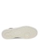 LACOSTE</br>Ανδρικά Sneakers Λευκό Δέρμα LINESET 746SMA00452G1 Lacoste LACOSTE</br>Ανδρικά Sneakers Λευκό Δέρμα LINESET 746SMA00452G1 Lacoste