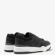 LACOSTE</br>Ανδρικά Sneakers Μαύρο Δέρμα LINESHOT 746SMA0074237 Lacoste LACOSTE</br>Ανδρικά Sneakers Μαύρο Δέρμα LINESHOT 746SMA0074237 Lacoste