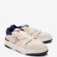 LACOSTE</br>Ανδρικά Sneakers Λευκό Δέρμα LINESHOT 746SMA0088WN1 Lacoste LACOSTE</br>Ανδρικά Sneakers Λευκό Δέρμα LINESHOT 746SMA0088WN1 Lacoste