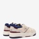 LACOSTE</br>Ανδρικά Sneakers Λευκό Δέρμα LINESHOT 746SMA0088WN1 Lacoste LACOSTE</br>Ανδρικά Sneakers Λευκό Δέρμα LINESHOT 746SMA0088WN1 Lacoste