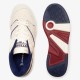 LACOSTE</br>Ανδρικά Sneakers Λευκό Δέρμα LINESHOT 746SMA0088WN1 Lacoste LACOSTE</br>Ανδρικά Sneakers Λευκό Δέρμα LINESHOT 746SMA0088WN1 Lacoste