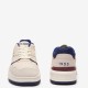 LACOSTE</br>Ανδρικά Sneakers Λευκό Δέρμα LINESHOT 746SMA0088WN1 Lacoste LACOSTE</br>Ανδρικά Sneakers Λευκό Δέρμα LINESHOT 746SMA0088WN1 Lacoste