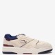 LACOSTE</br>Ανδρικά Sneakers Λευκό Δέρμα LINESHOT 746SMA0088WN1 Lacoste LACOSTE</br>Ανδρικά Sneakers Λευκό Δέρμα LINESHOT 746SMA0088WN1 Lacoste
