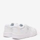 LACOSTE</br>Ανδρικά Sneakers Λευκό Δέρμα LINESHOT 746SMA011021G Lacoste LACOSTE</br>Ανδρικά Sneakers Λευκό Δέρμα LINESHOT 746SMA011021G Lacoste