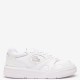 LACOSTE</br>Ανδρικά Sneakers Λευκό Δέρμα LINESHOT 746SMA011021G Lacoste LACOSTE</br>Ανδρικά Sneakers Λευκό Δέρμα LINESHOT 746SMA011021G Lacoste