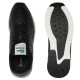 LACOSTE</br>Lacoste LINETRACK 746SMA0012454 Ανδρικά Sneakers Μαύρο/Λευκό Δέρμα LACOSTE</br>Lacoste LINETRACK 746SMA0012454 Ανδρικά Sneakers Μαύρο/Λευκό Δέρμα