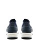 BOSS</br>Ανδρικά Sneakers Μπλε Δέρμα LP141 BURN Boss BOSS</br>Ανδρικά Sneakers Μπλε Δέρμα LP141 BURN Boss