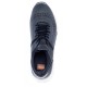 BOSS</br>Ανδρικά Sneakers Μπλε Δέρμα LP141 BURN Boss BOSS</br>Ανδρικά Sneakers Μπλε Δέρμα LP141 BURN Boss