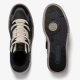 LACOSTE</br>Ανδρικά Sneakers Μαύρο/Μπλε LT 125 745SMA0034075 Lacoste LACOSTE</br>Ανδρικά Sneakers Μαύρο/Μπλε LT 125 745SMA0034075 Lacoste