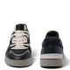 LACOSTE</br>Ανδρικά Sneakers Μαύρο/Μπλε LT 125 745SMA0034075 Lacoste LACOSTE</br>Ανδρικά Sneakers Μαύρο/Μπλε LT 125 745SMA0034075 Lacoste