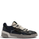 LACOSTE</br>Ανδρικά Sneakers Μαύρο/Μπλε LT 125 745SMA0034075 Lacoste LACOSTE</br>Ανδρικά Sneakers Μαύρο/Μπλε LT 125 745SMA0034075 Lacoste