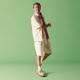 CLARKS</br>Ανδρικά Δετά Παπούτσια Εκρού Suede TORHILL LO Clarks CLARKS</br>Ανδρικά Δετά Παπούτσια Εκρού Suede TORHILL LO Clarks