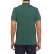 GEOX</br>Ανδρικό Polo T-shirt Πράσινο Pique Regular M2510B T2649 F3223 Geox GEOX</br>Ανδρικό Polo T-shirt Πράσινο Pique Regular M2510B T2649 F3223 Geox