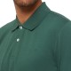 GEOX</br>Ανδρικό Polo T-shirt Πράσινο Pique Regular M2510B T2649 F3223 Geox GEOX</br>Ανδρικό Polo T-shirt Πράσινο Pique Regular M2510B T2649 F3223 Geox