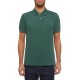 GEOX</br>Ανδρικό Polo T-shirt Πράσινο Pique Regular M2510B T2649 F3223 Geox GEOX</br>Ανδρικό Polo T-shirt Πράσινο Pique Regular M2510B T2649 F3223 Geox