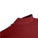 GEOX</br>Ανδρικό Polo T-shirt Μπορντώ Pique Regular M2510B T2649 F7217 Geox GEOX</br>Ανδρικό Polo T-shirt Μπορντώ Pique Regular M2510B T2649 F7217 Geox