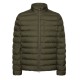 GEOX</br>Ανδρικό Μπουφάν Χακί Αντιανεμικό M2628E T2937 F3353 DENNIE SHORT Geox GEOX</br>Ανδρικό Μπουφάν Χακί Αντιανεμικό M2628E T2937 F3353 DENNIE SHORT Geox