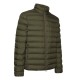 GEOX</br>Ανδρικό Μπουφάν Χακί Αντιανεμικό M2628E T2937 F3353 DENNIE SHORT Geox GEOX</br>Ανδρικό Μπουφάν Χακί Αντιανεμικό M2628E T2937 F3353 DENNIE SHORT Geox