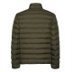 GEOX</br>Ανδρικό Μπουφάν Χακί Αντιανεμικό M2628E T2937 F3353 DENNIE SHORT Geox GEOX</br>Ανδρικό Μπουφάν Χακί Αντιανεμικό M2628E T2937 F3353 DENNIE SHORT Geox
