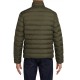 GEOX</br>Ανδρικό Μπουφάν Χακί Αντιανεμικό M2628E T2937 F3353 DENNIE SHORT Geox GEOX</br>Ανδρικό Μπουφάν Χακί Αντιανεμικό M2628E T2937 F3353 DENNIE SHORT Geox