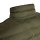 GEOX</br>Ανδρικό Μπουφάν Χακί Αντιανεμικό M2628E T2937 F3353 DENNIE SHORT Geox GEOX</br>Ανδρικό Μπουφάν Χακί Αντιανεμικό M2628E T2937 F3353 DENNIE SHORT Geox
