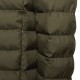 GEOX</br>Ανδρικό Μπουφάν Χακί Αντιανεμικό M2628E T2937 F3353 DENNIE SHORT Geox GEOX</br>Ανδρικό Μπουφάν Χακί Αντιανεμικό M2628E T2937 F3353 DENNIE SHORT Geox