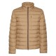 GEOX</br>Ανδρικό Μπουφάν Μπεζ Αντιανεμικό M2628E T2937 F5237 DENNIE SHORT Geox GEOX</br>Ανδρικό Μπουφάν Μπεζ Αντιανεμικό M2628E T2937 F5237 DENNIE SHORT Geox