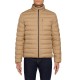 GEOX</br>Ανδρικό Μπουφάν Μπεζ Αντιανεμικό M2628E T2937 F5237 DENNIE SHORT Geox GEOX</br>Ανδρικό Μπουφάν Μπεζ Αντιανεμικό M2628E T2937 F5237 DENNIE SHORT Geox