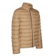 GEOX</br>Ανδρικό Μπουφάν Μπεζ Αντιανεμικό M2628E T2937 F5237 DENNIE SHORT Geox GEOX</br>Ανδρικό Μπουφάν Μπεζ Αντιανεμικό M2628E T2937 F5237 DENNIE SHORT Geox