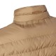GEOX</br>Ανδρικό Μπουφάν Μπεζ Αντιανεμικό M2628E T2937 F5237 DENNIE SHORT Geox GEOX</br>Ανδρικό Μπουφάν Μπεζ Αντιανεμικό M2628E T2937 F5237 DENNIE SHORT Geox