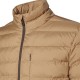 GEOX</br>Ανδρικό Μπουφάν Μπεζ Αντιανεμικό M2628E T2937 F5237 DENNIE SHORT Geox GEOX</br>Ανδρικό Μπουφάν Μπεζ Αντιανεμικό M2628E T2937 F5237 DENNIE SHORT Geox