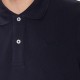 GEOX</br>Ανδρικό Polo T-shirt Μπλε M3510B T2649 F4386 Geox GEOX</br>Ανδρικό Polo T-shirt Μπλε M3510B T2649 F4386 Geox