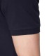 GEOX</br>Ανδρικό Polo T-shirt Μπλε M3510B T2649 F4386 Geox GEOX</br>Ανδρικό Polo T-shirt Μπλε M3510B T2649 F4386 Geox