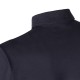 GEOX</br>Ανδρικό Polo T-shirt Μπλε/Λευκό/Γκρι Pique Regular M3510K TC173 F1696 Geox GEOX</br>Ανδρικό Polo T-shirt Μπλε/Λευκό/Γκρι Pique Regular M3510K TC173 F1696 Geox