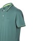 GEOX</br>Ανδρικό Polo T-shirt Πράσινο Pique Regular M3511A T2649 F3256 Geox GEOX</br>Ανδρικό Polo T-shirt Πράσινο Pique Regular M3511A T2649 F3256 Geox