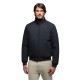 GEOX</br>Ανδρικό Μπουφάν Αδιάβροχο Μπλε M3620C T2951 F1624 VINCIT BOMBER Geox GEOX</br>Ανδρικό Μπουφάν Αδιάβροχο Μπλε M3620C T2951 F1624 VINCIT BOMBER Geox