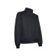 GEOX</br>Ανδρικό Μπουφάν Αδιάβροχο Μπλε M3620C T2951 F1624 VINCIT BOMBER Geox GEOX</br>Ανδρικό Μπουφάν Αδιάβροχο Μπλε M3620C T2951 F1624 VINCIT BOMBER Geox