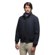 GEOX</br>Ανδρικό Μπουφάν Αδιάβροχο Μπλε M3620C T2951 F1624 VINCIT BOMBER Geox GEOX</br>Ανδρικό Μπουφάν Αδιάβροχο Μπλε M3620C T2951 F1624 VINCIT BOMBER Geox