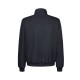 GEOX</br>Ανδρικό Μπουφάν Αδιάβροχο Μπλε M3620C T2951 F1624 VINCIT BOMBER Geox GEOX</br>Ανδρικό Μπουφάν Αδιάβροχο Μπλε M3620C T2951 F1624 VINCIT BOMBER Geox