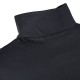 GEOX</br>Ανδρικό Μπουφάν Αδιάβροχο Μπλε M3620C T2951 F1624 VINCIT BOMBER Geox GEOX</br>Ανδρικό Μπουφάν Αδιάβροχο Μπλε M3620C T2951 F1624 VINCIT BOMBER Geox