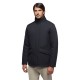 GEOX</br>Ανδρικό Μπουφάν Αδιάβροχο Μπλε M3620H T2951 F1624 VINCIT MID Geox GEOX</br>Ανδρικό Μπουφάν Αδιάβροχο Μπλε M3620H T2951 F1624 VINCIT MID Geox