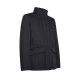 GEOX</br>Ανδρικό Μπουφάν Αδιάβροχο Μπλε M3620H T2951 F1624 VINCIT MID Geox GEOX</br>Ανδρικό Μπουφάν Αδιάβροχο Μπλε M3620H T2951 F1624 VINCIT MID Geox