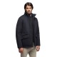 GEOX</br>Ανδρικό Μπουφάν Αδιάβροχο Μπλε M3620H T2951 F1624 VINCIT MID Geox GEOX</br>Ανδρικό Μπουφάν Αδιάβροχο Μπλε M3620H T2951 F1624 VINCIT MID Geox