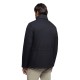 GEOX</br>Ανδρικό Μπουφάν Αδιάβροχο Μπλε M3620H T2951 F1624 VINCIT MID Geox GEOX</br>Ανδρικό Μπουφάν Αδιάβροχο Μπλε M3620H T2951 F1624 VINCIT MID Geox
